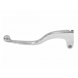 Μανέτα Συμπλέκτη Triumph Daytona 675 / Street Triple / Speedmaster / Scrambler / Sprint 955 / Tiger 1050 / Speed Triple 1050